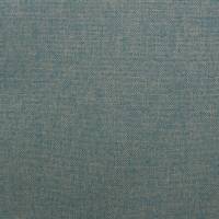 Rothesay Fabric - Aqua