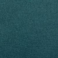 Rothesay Fabric - Azure