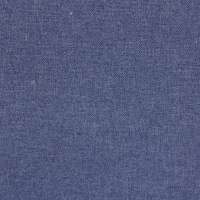 Rothesay Fabric - Denim
