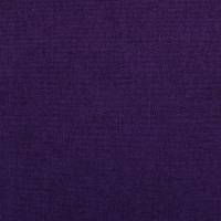 Rothesay Fabric - Violet