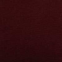 Rothesay Fabric - Merlot