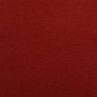 Rothesay Fabric - Scarlet