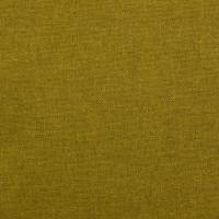 Rothesay Fabric - Acacia
