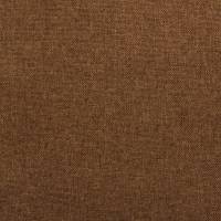 Rothesay Fabric - Birch