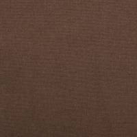 Rothesay Fabric - Walnut