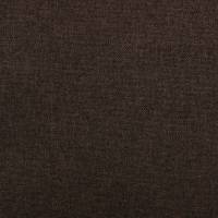 Rothesay Fabric - Cocoa