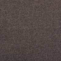 Rothesay Fabric - Moleskin