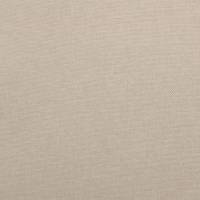 Rothesay Fabric - Linen