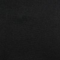 Rothesay Fabric - Charcoal