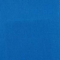 Scala Fabric - Cobalt