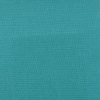 Scala Fabric - Turquoise