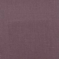 Scala Fabric - Currant