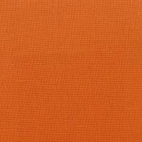 Scala Fabric - Cinnamon