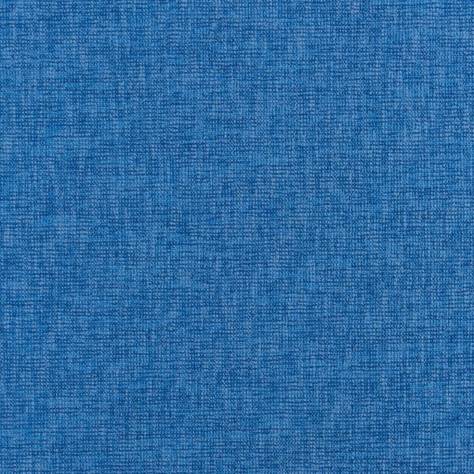 Designers Guild Ampara Fabrics Kalutara Fabric - Cobalt - FDG2581/03 - Image 1