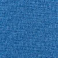 Kalutara Fabric - Cobalt
