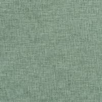 Kalutara Fabric - Jade