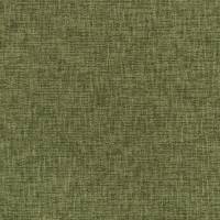 Kalutara Fabric - Fern