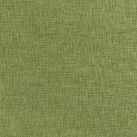 Kalutara Fabric - Moss