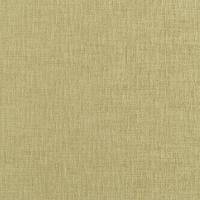 Kalutara Fabric - Meadow
