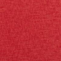 Kalutara Fabric - Scarlet