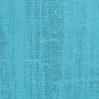 Ampara Fabric - Turquoise