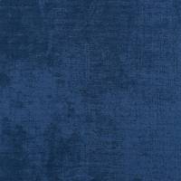 Ampara Fabric - Cobalt