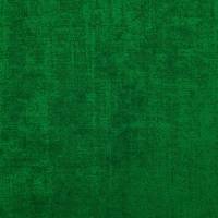 Ampara Fabric - Emerald