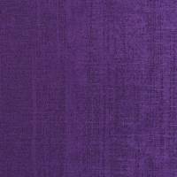 Ampara Fabric - Violet