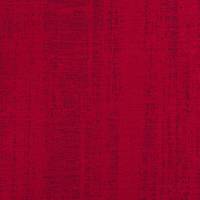 Ampara Fabric - Rosso