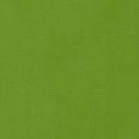 Brera Lino Fabric - Leaf