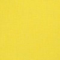 Brera Lino Fabric - Lemongrass