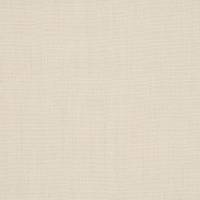 Brera Lino Fabric - Parchment