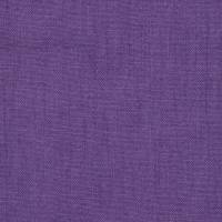 Brera Lino Fabric - Violet
