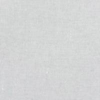 Brera Lino Fabric - Pale Grey