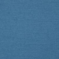 Mirissa Fabric - Turquoise