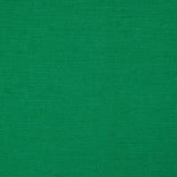 Mirissa Fabric - Emerald