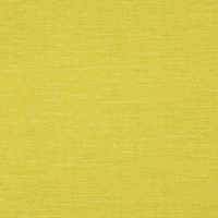 Mirissa Fabric - Lemongrass