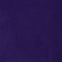 Varese Fabric - Violet