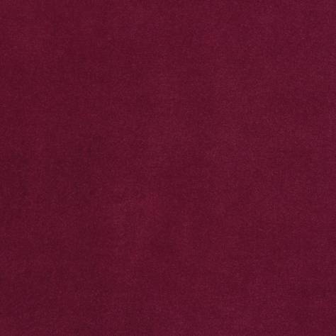 Designers Guild Varese II Fabrics Varese Fabric - Mulberry - F1190/33 - Image 1