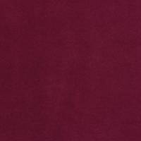 Varese Fabric - Mulberry