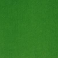 Varese Fabric - Emerald