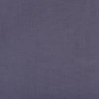 Bellavista Fabric - Currant
