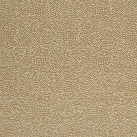 Designers Guild Sesia Fabrics Sesia Fabric - Olive - FDG2747/13 - Image 1