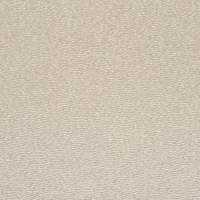 Sesia Fabric - Oyster