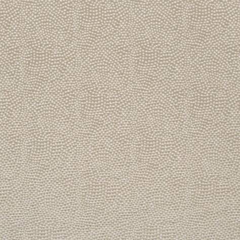 Designers Guild Sesia Fabrics Sesia Fabric - Silver Birch - FDG2747/27 - Image 1