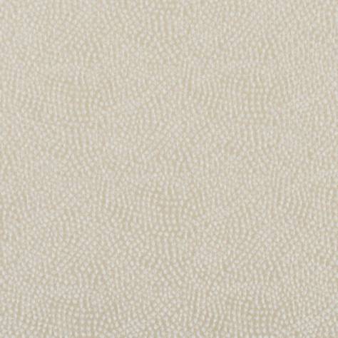 Designers Guild Sesia Fabrics Sesia Fabric - Dune - FDG2747/28 - Image 1