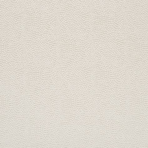 Designers Guild Sesia Fabrics Sesia Fabric - Opal - FDG2747/29 - Image 1
