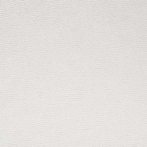 Designers Guild Sesia Fabrics Sesia Fabric - Alabaster - FDG2747/30 - Image 1