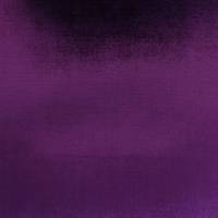 Vicenza Fabric - Violet