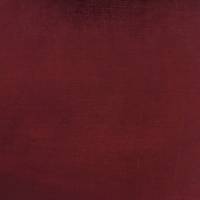 Vicenza Fabric - Cassis